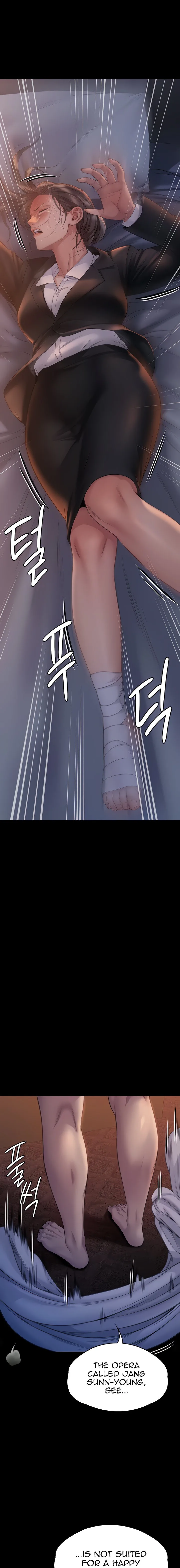 Chapter 271, page 27