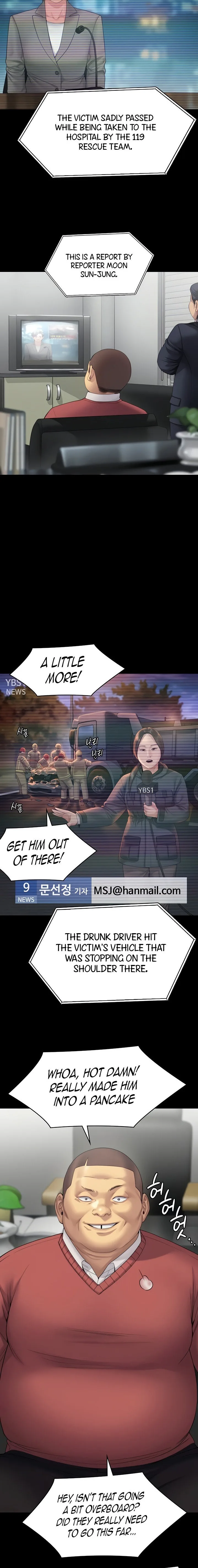 Chapter 272, page 4