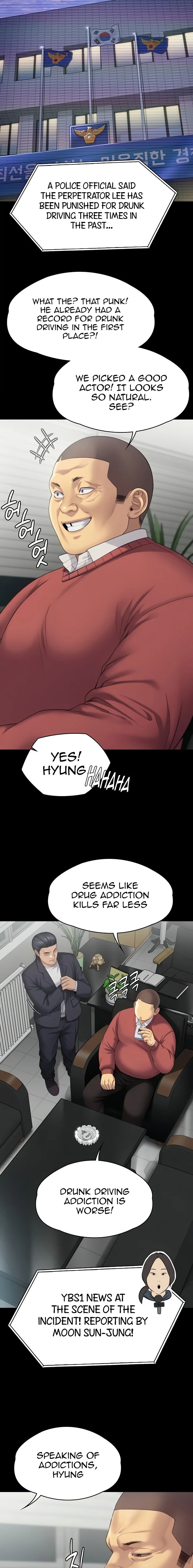 Chapter 272, page 6