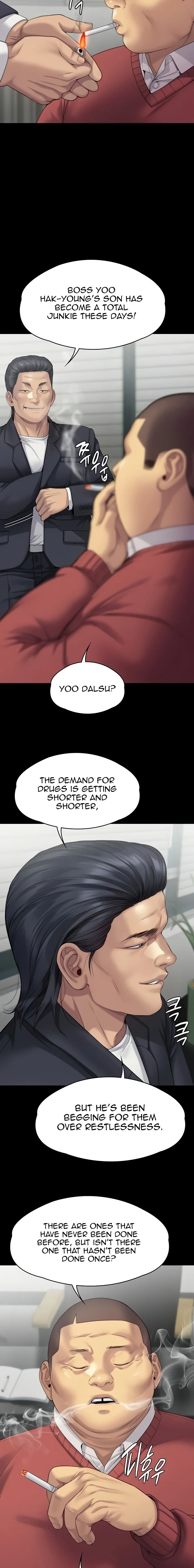 Chapter 272, page 7