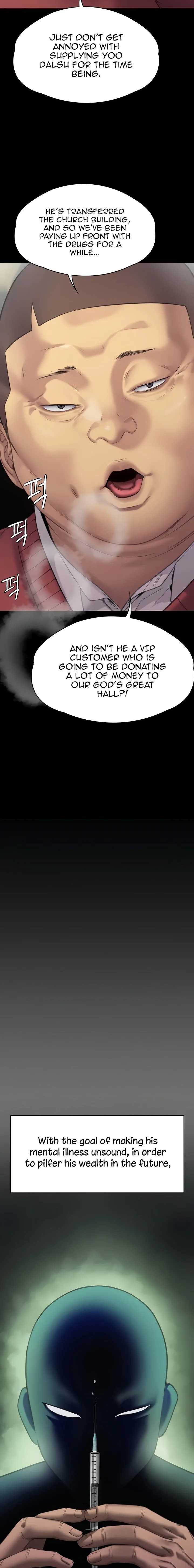 Chapter 272, page 8