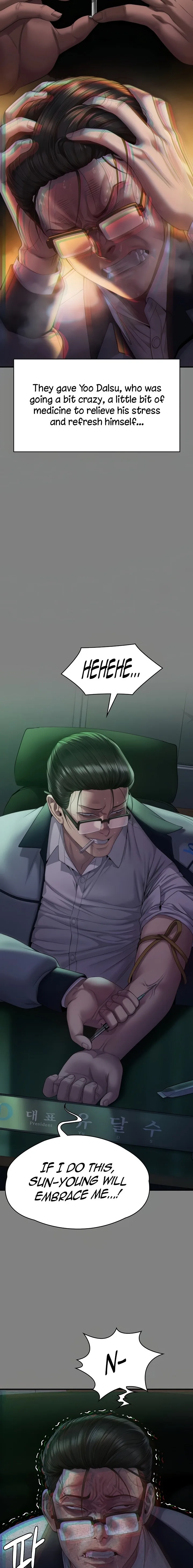 Chapter 272, page 9