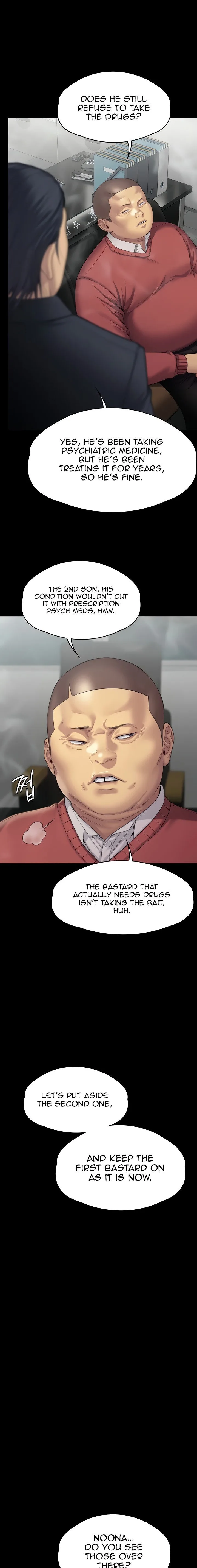 Chapter 272, page 11