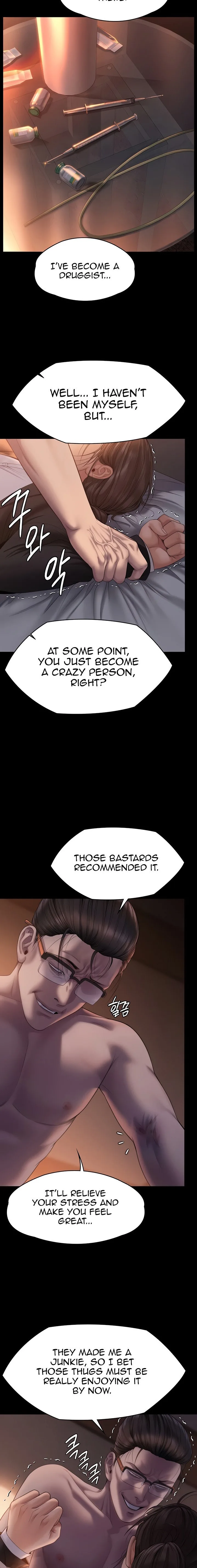 Chapter 272, page 12