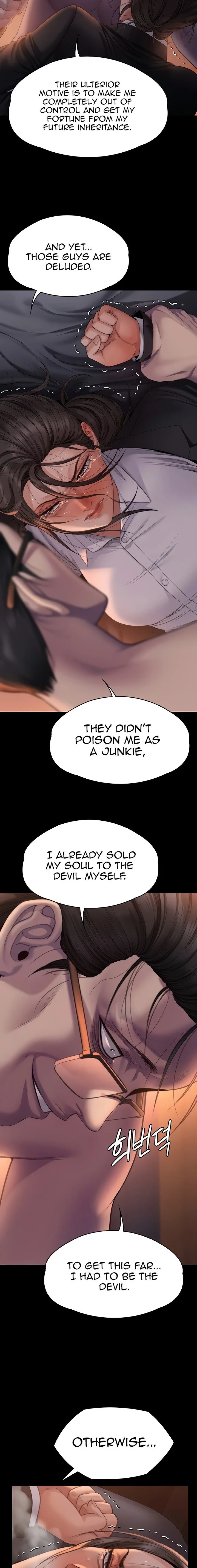 Chapter 272, page 13