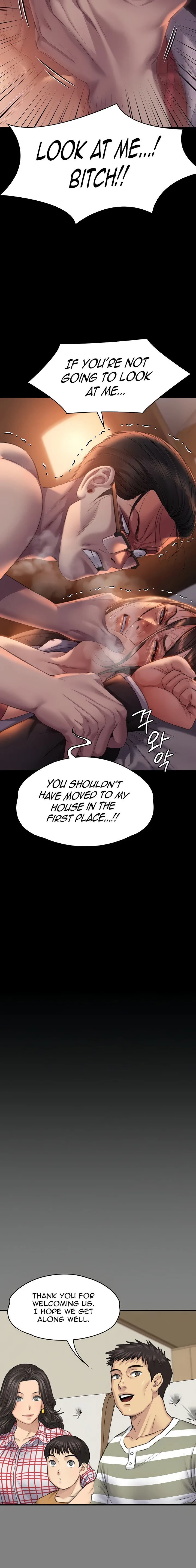 Chapter 272, page 16