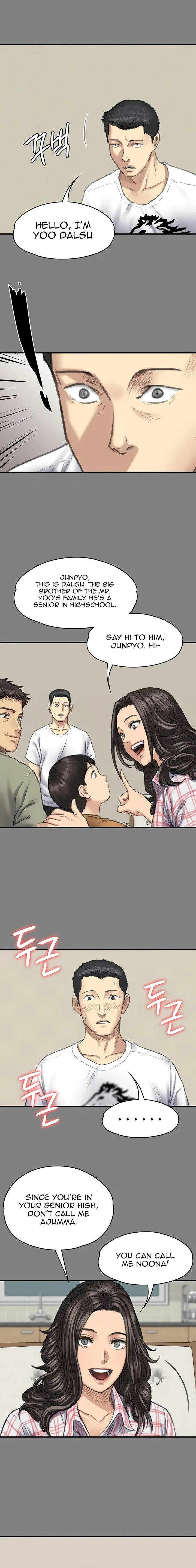 Chapter 272, page 17