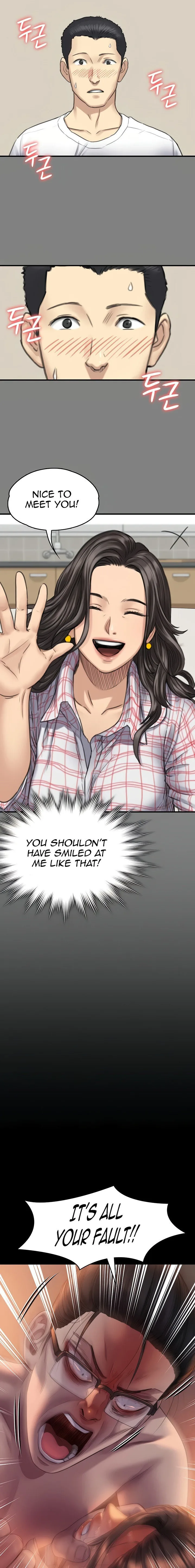 Chapter 272, page 18