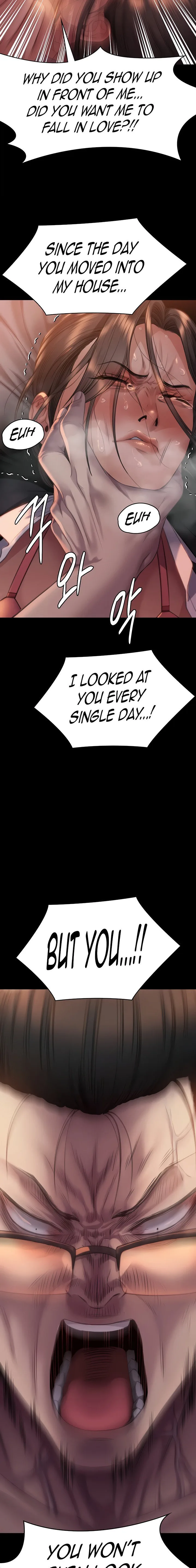 Chapter 272, page 19