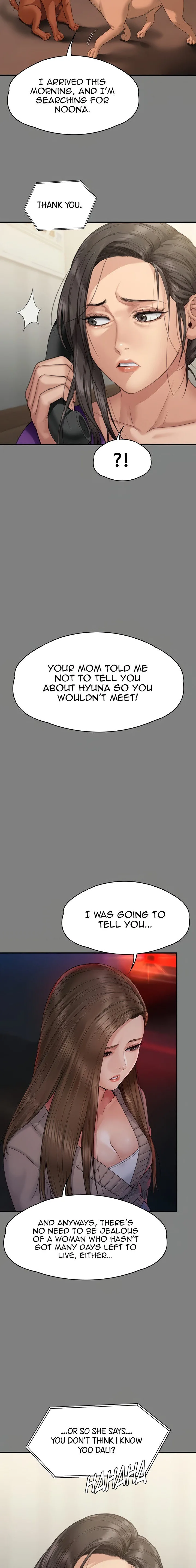 Chapter 272, page 22