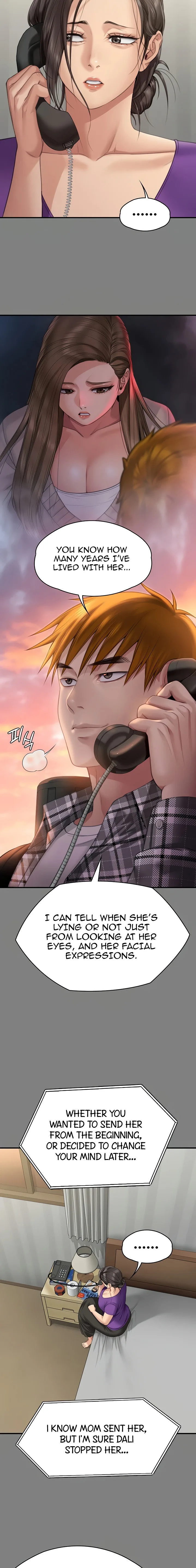 Chapter 272, page 23