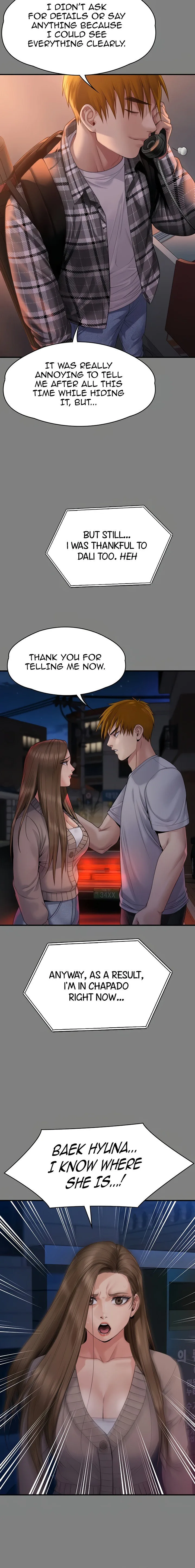 Chapter 272, page 24