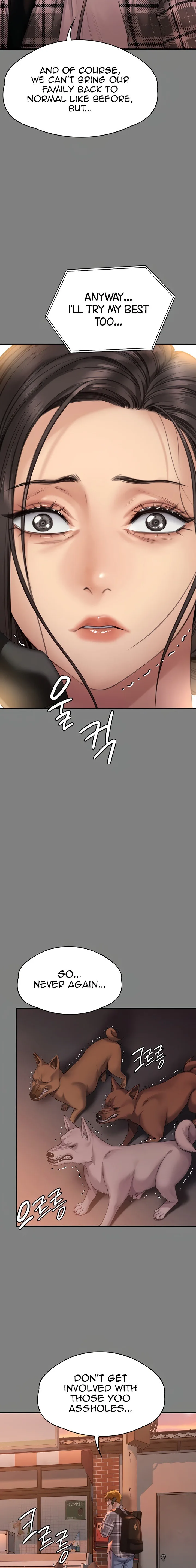 Chapter 272, page 26