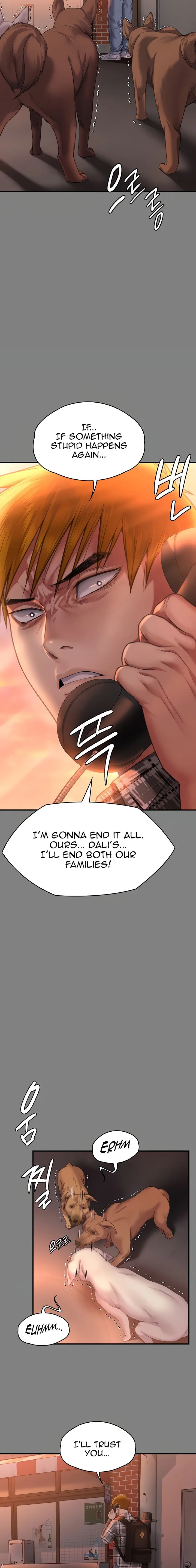 Chapter 272, page 27