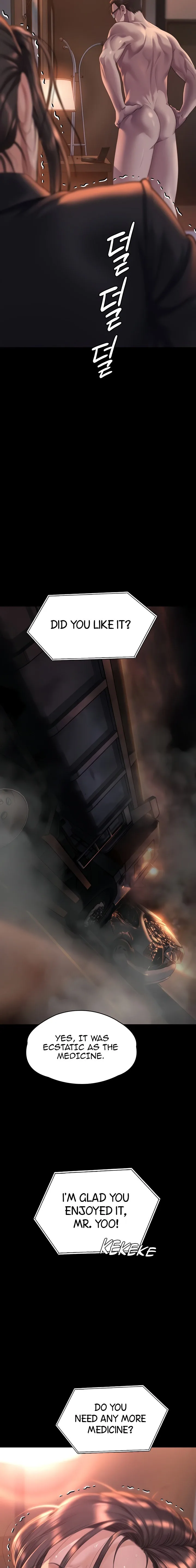 Chapter 272, page 31