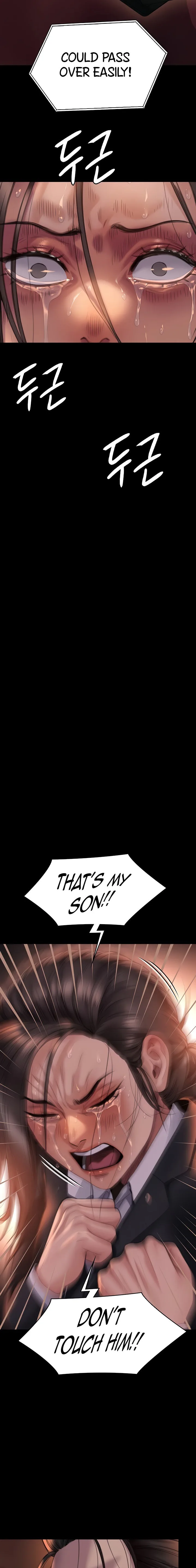 Chapter 272, page 34
