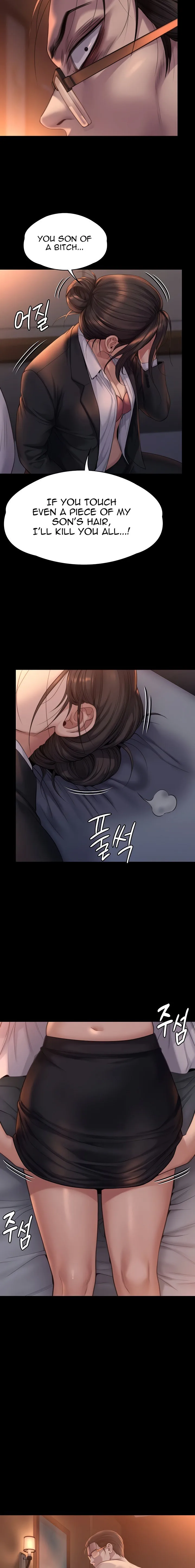 Chapter 272, page 35