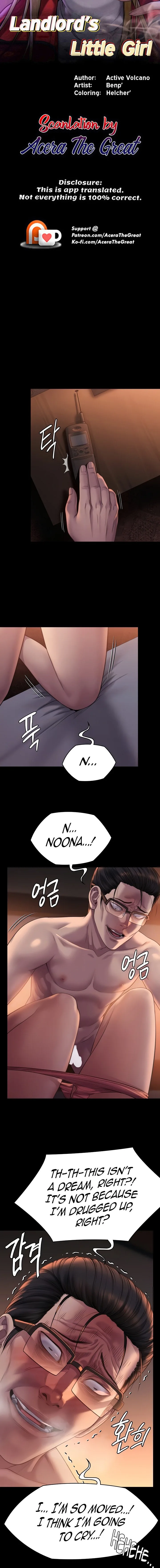 Chapter 273, page 3