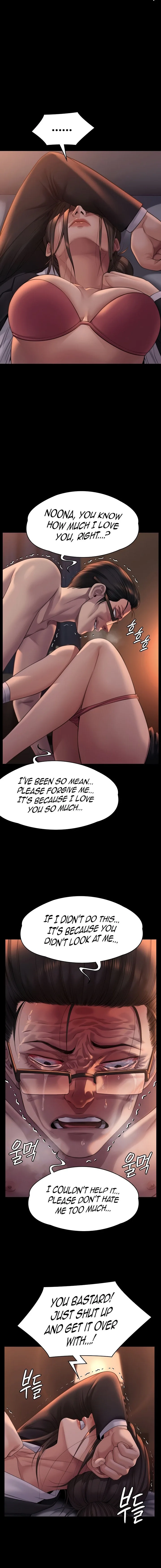 Chapter 273, page 4