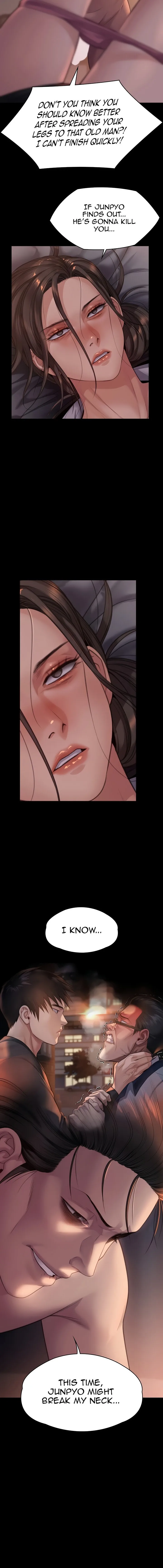 Chapter 273, page 8