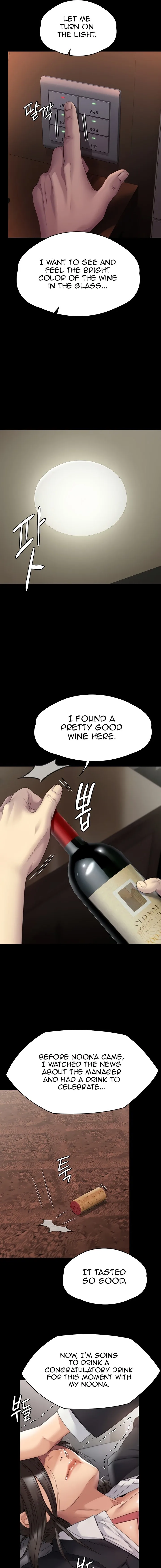 Chapter 273, page 13