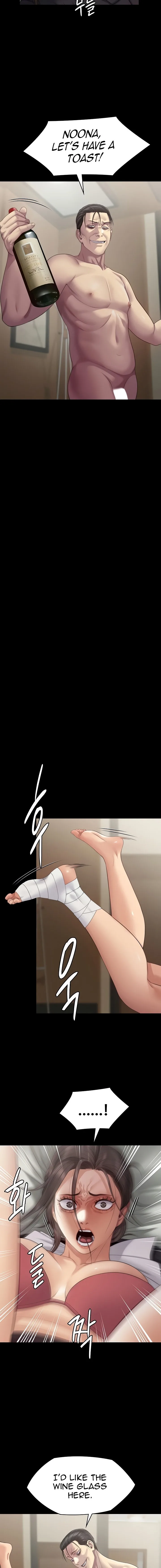 Chapter 273, page 14