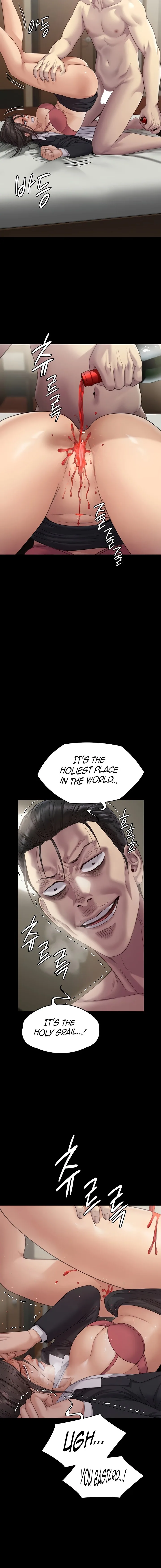 Chapter 273, page 15