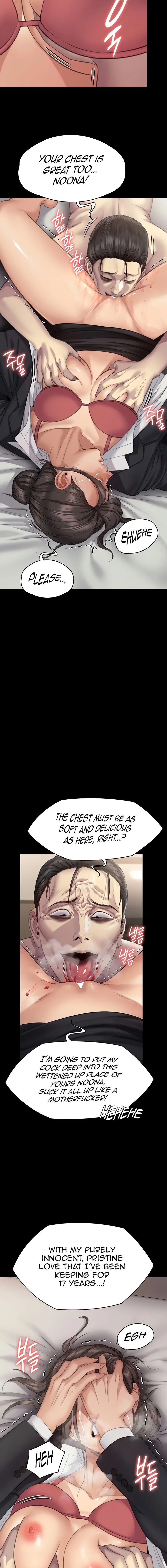 Chapter 273, page 18