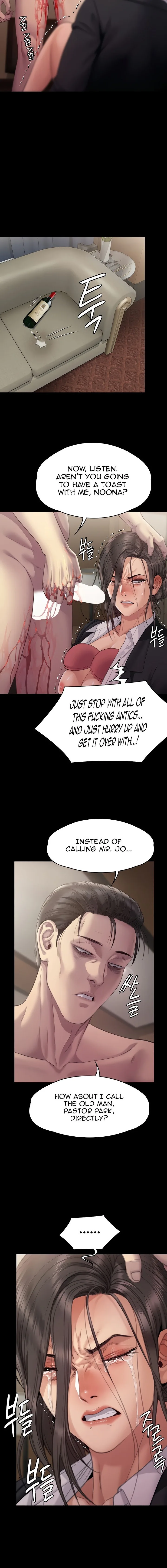 Chapter 273, page 20
