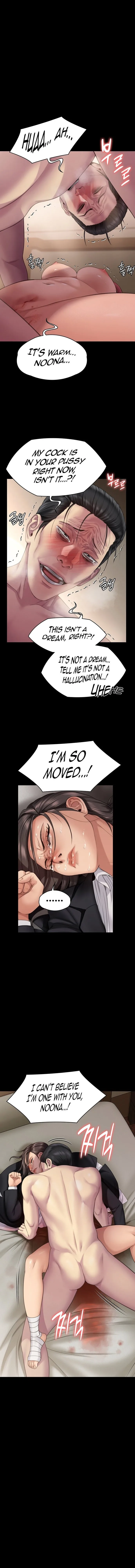 Chapter 274, page 8