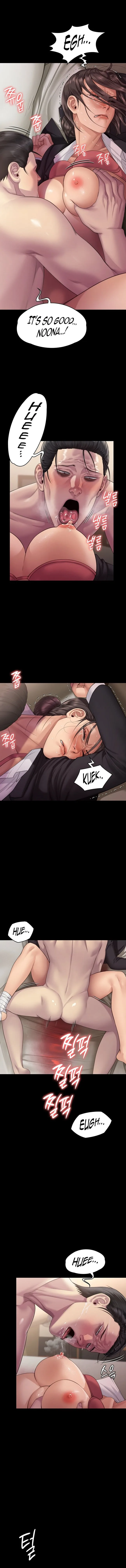 Chapter 274, page 10