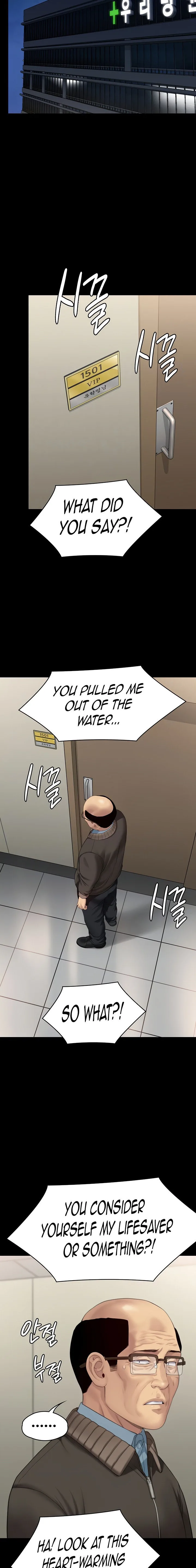 Chapter 275, page 6