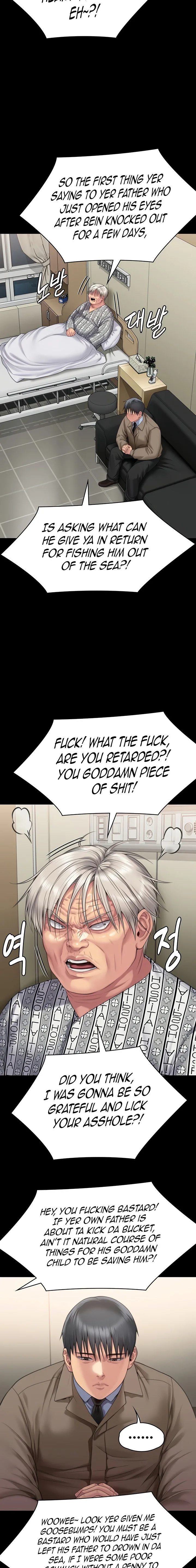 Chapter 275, page 7
