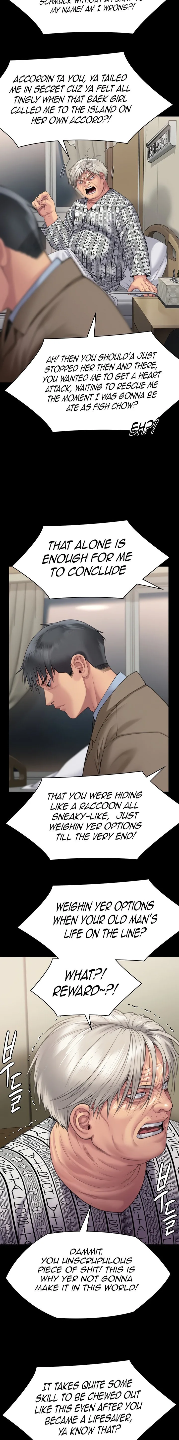 Chapter 275, page 8