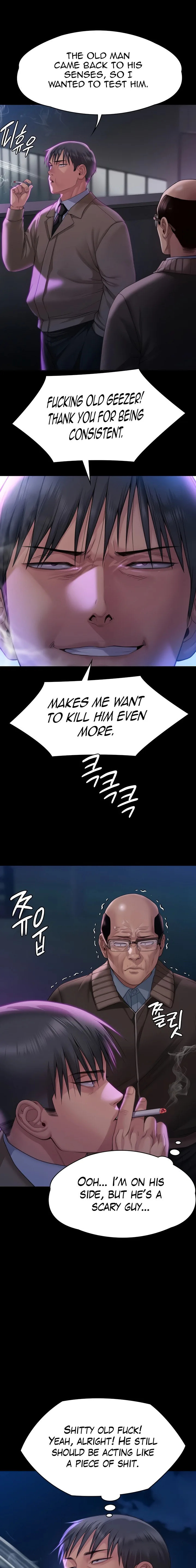 Chapter 275, page 10