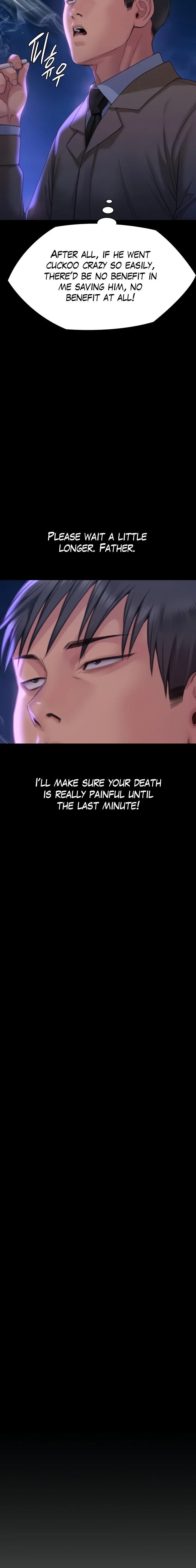 Chapter 275, page 11