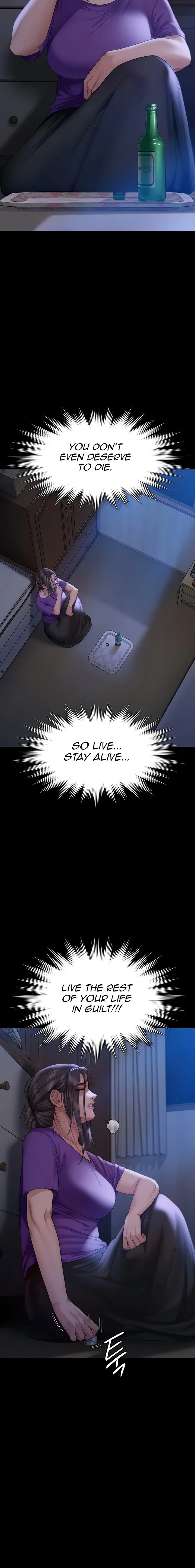 Chapter 275, page 14