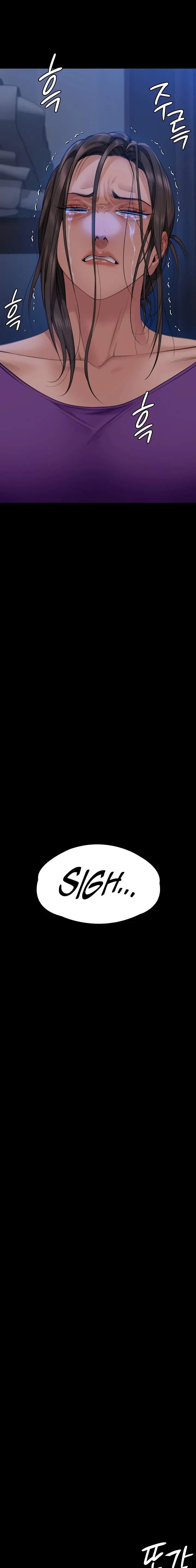 Chapter 275, page 15