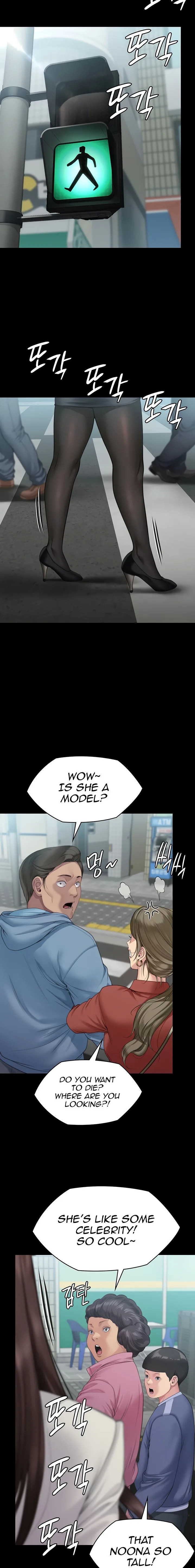 Chapter 275, page 16
