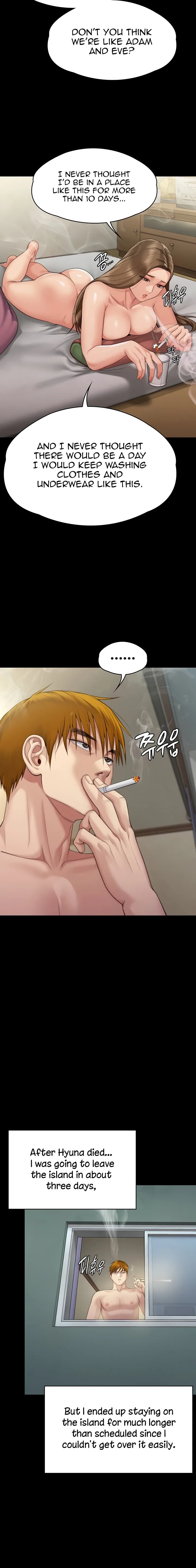Chapter 275, page 19