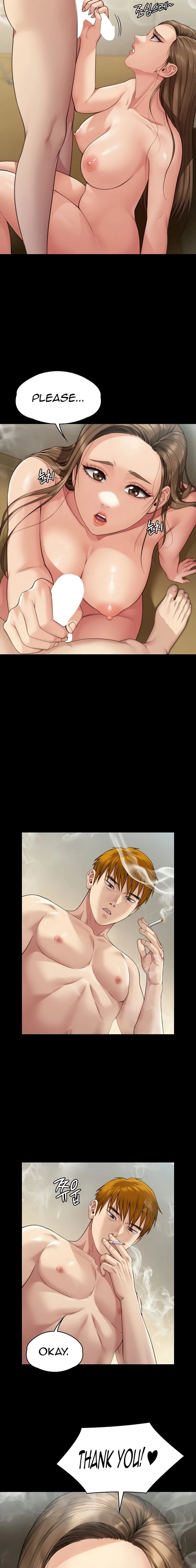 Chapter 275, page 22