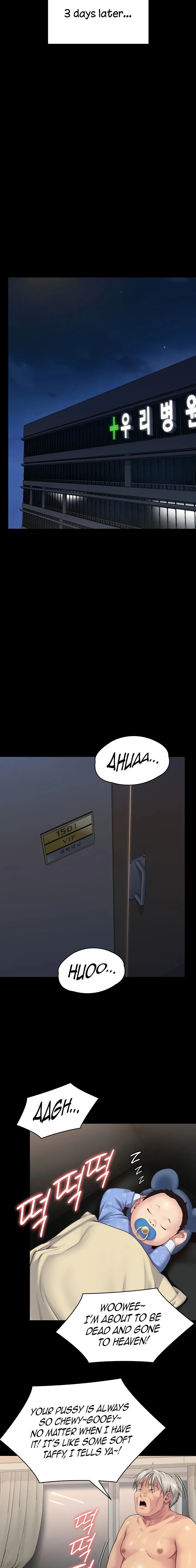 Chapter 275, page 26