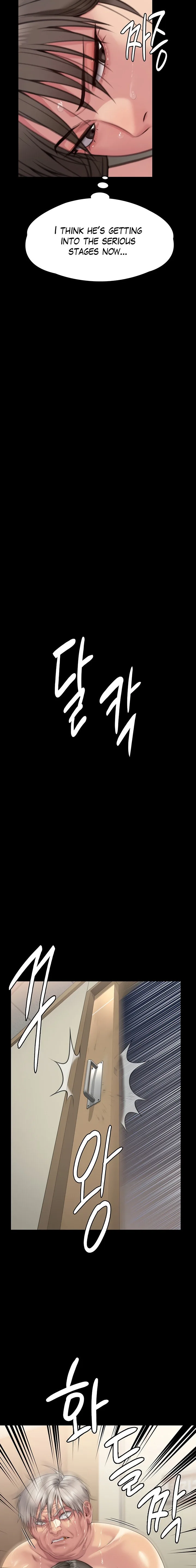 Chapter 275, page 28