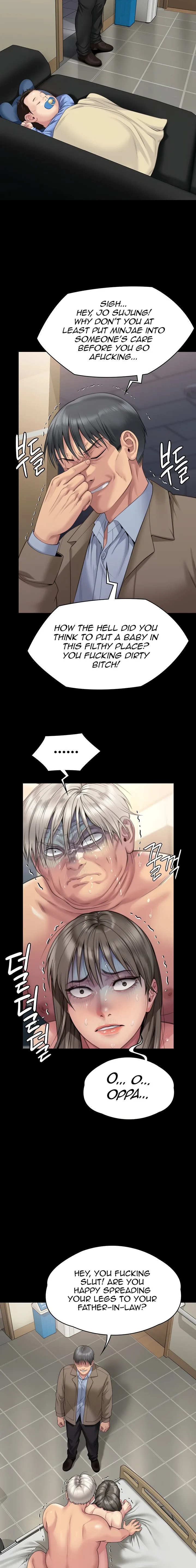 Chapter 275, page 30