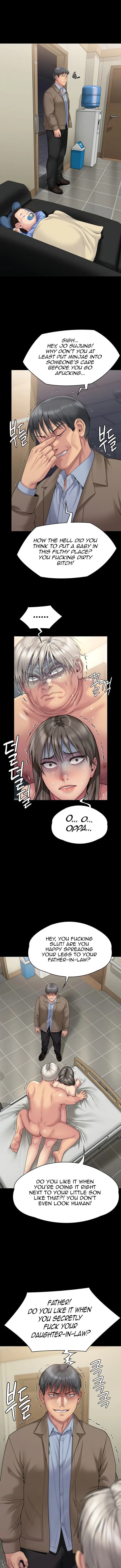 Chapter 276, page 1