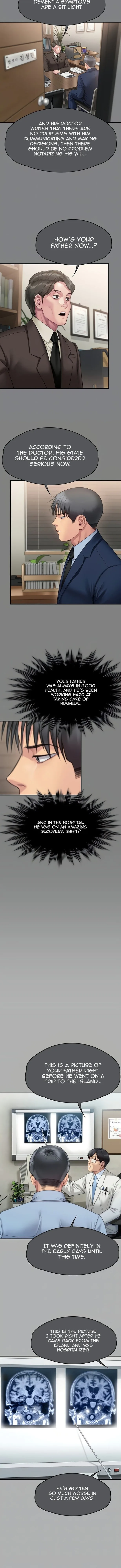 Chapter 276, page 3