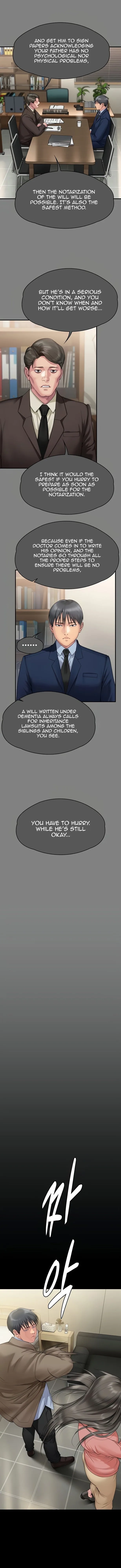 Chapter 276, page 7