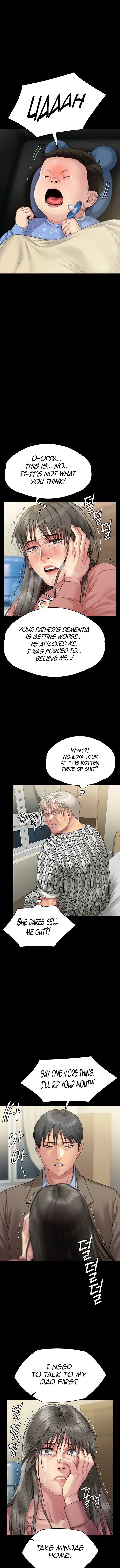 Chapter 276, page 8