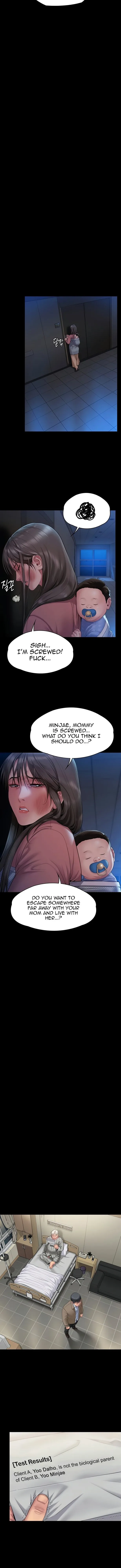 Chapter 276, page 9
