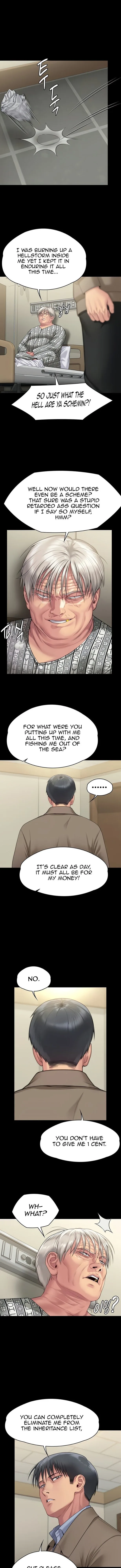 Chapter 276, page 10